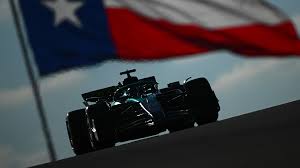 News source: Formula 1