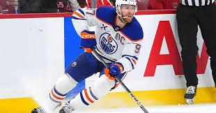 Panthers Poised to Clinch Stanley Cup as Oilers Face Elimination - Imagen principal del artículo