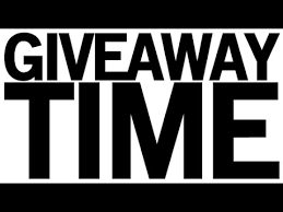 Image result for give away