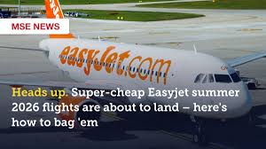 Money Saving Expert - News update