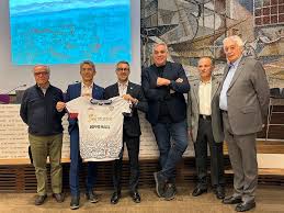 Cagliari Calcio - News update