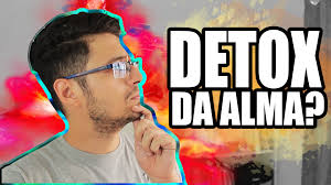 Resultado de imagem para canal tipo assim