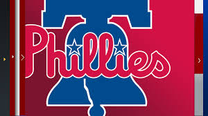 Start of Mets-Phillies game pushed up an hour