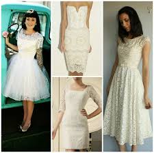 Resultado de imagem para tendencia de vestidos de noivas 2016