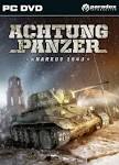 Achtung panzer kharkov 19mods