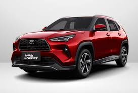 Quatro Rodas - News update