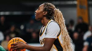 Idaho Vandals Face Montana Grizzlies in Big Sky Championship