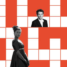 Ireland Braces! Storm Warning: Is 'Bad News' Weather Headed Our Way?