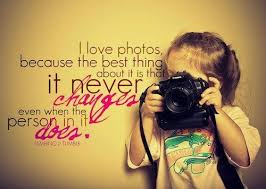 Cute Quotes About Friendship And Memories | Cute Love Quotes via Relatably.com