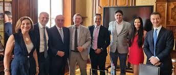 Il Cittadino di Monza e Brianza - News update