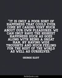 Happiness Quotes on Pinterest | Happiness quotes, Action Quotes ... via Relatably.com