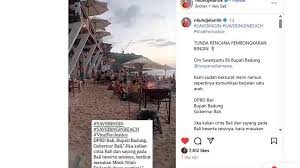 Liputan6.com - News update