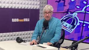 Firenze Viola - News update