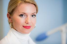 Dr. Olga Galkina&#39;s dental service - Best of Riga, Latvia - Tourist guides, maps and reviews - 20090325-0091-2