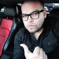 Hernan Rios Email & Phone Number