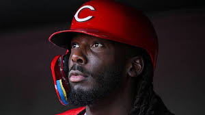 Reds are playing their best baseball at the worst possible time