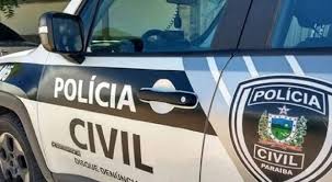 Polícia prende investigado por estupro contra criança de 11 anos com deficiência