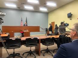 Indiana Utility Regulatory Commission to host investigative inquiry on energy affordability