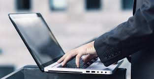 Portal do SPED migra para nova plataforma hoje (29)