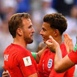 World 2018: Set-pieces make comeback,