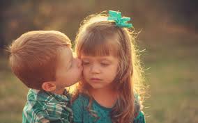 Image result for love pic child