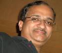 Prof. V.Ramgopal Rao - Rao