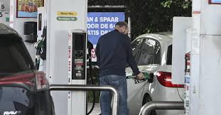 Prix : ce qu'il faut savoir — image 2