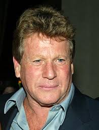 Ryan O&#39;Neal <b>...</b> - 915