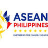 Story image for Hosting Forum Indonesia from Northbound Philippines News Online