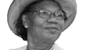 In loving memory ofThelma Rose. Thelma Rose. ROSE - Thelma: Late of August Town, St. Andrew. Died on Thursday January 16, 2014. Leaving: Husband Isaiah ... - thelma_rose_a_612x360c