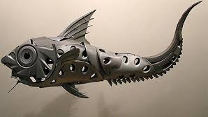 Résultat de recherche d'images pour "strange"