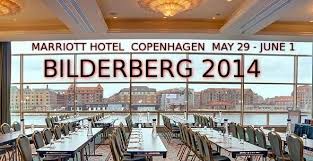 Résultat de recherche d'images pour "bilderberg 2014"