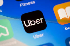 Uber Stock Tanks After Earnings and Guidance Miss Expectations