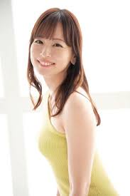 News source: Yahoo!ニュース