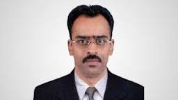 Ramesh Sethuraman Ramesh Sethuraman has around 23 years of experience in the IT industry. - shrivardhan_rao