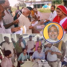 The Logical Indian - News update