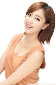 Ham Eun-Jung - Eun_Jung-p5