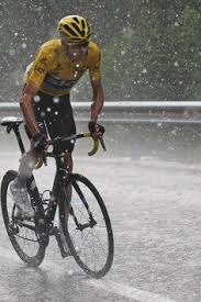 Image result for Vuelta a España 2016 Final Results