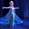 Story image for Gambar Lego Elsa from Huffington Post