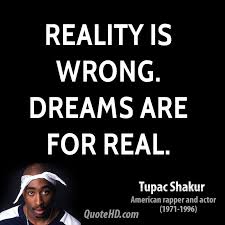 tupac quotes « imgshout.com via Relatably.com