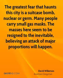 David Wilkerson Quotes | QuoteHD via Relatably.com