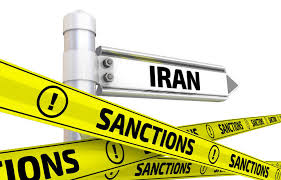 آمریکا تحریم های جدیدی علیه ایران وضع کرد
