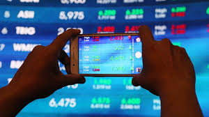 Infobanknews - News update