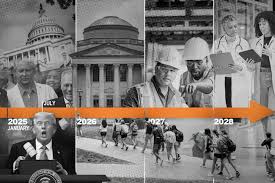 Inside Higher Ed - News update