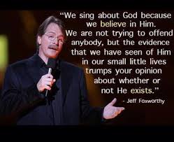 Jeff Quotes. QuotesGram via Relatably.com
