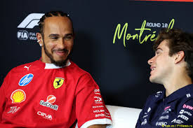 F1News - News update