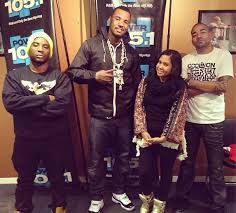 Image result for Summer Breakfast Club