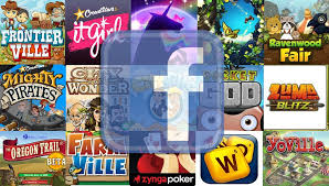 images