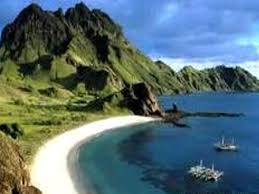 Hasil gambar untuk KOTA KUPANG