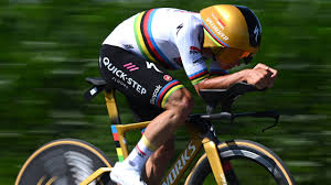 Eurosport.it - News update